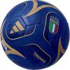 Adidas Trionda Italiaans Gelicentieerde Club Voetbal Maat ADF427IT Bal, 4,