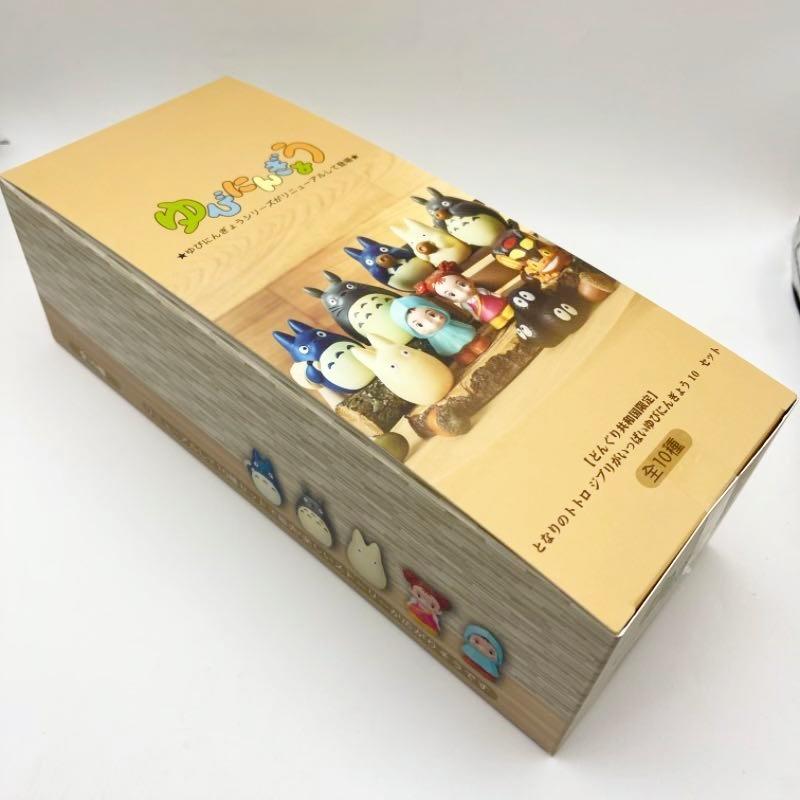 

Новая горячая аниме-мультяшная периферия, слепой бокс, модная игрушка, фигурка, декор для офисного стола, спальни, прикроватной тумбочки, подарки на день рождения для студентов