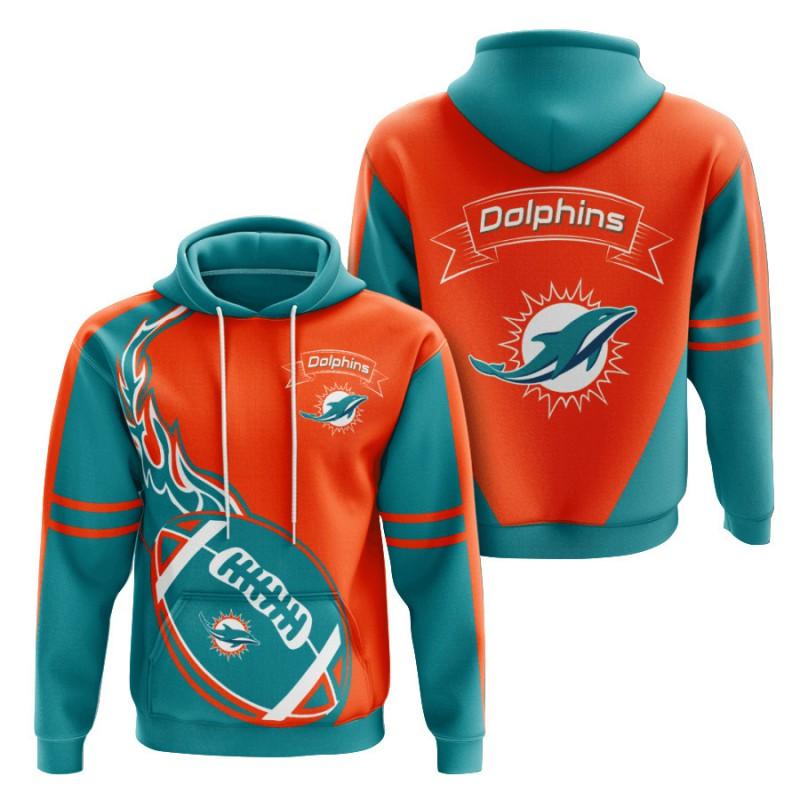 Herren Übergroßes Kapuzensweatshirt Mit 3D Grafikdruck Sportliches Lässiges Langarm Oberteil