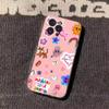 K-Karol G Manana Sera Bonito Phone Case for iPhone 11Pro 13 12 11 Pro Max 16e 17 Air 16 15 14 Plus 11ProMax