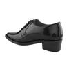 Where's That From Heren Patentlederen Oxford Schoenen