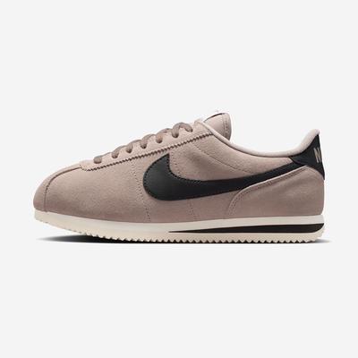 Cortez Gamuza [IB1857] [Enviado desde Corea] 100% Auténtico