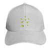 Bees Save The Bees Beekeeper Gift For Beekeeper Baseball Cap Men Women Casual Summer Sport Sun Cap