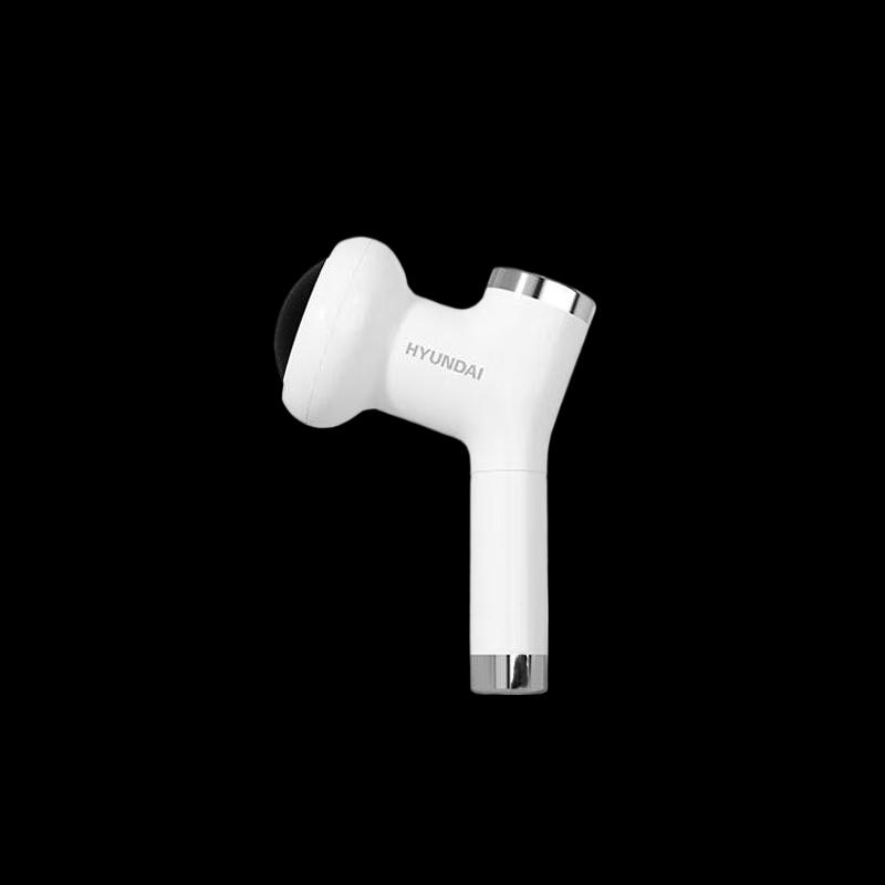HYUNDAI Waist & Abdominal Massager HY-004