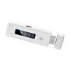 HDMI-Compatible Wireless Display Adapter 1080P HD 50M Transmission For Monitor PC