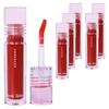 Forencos Inner Tattoo Lip Tint 15 Summer 6 Pcs