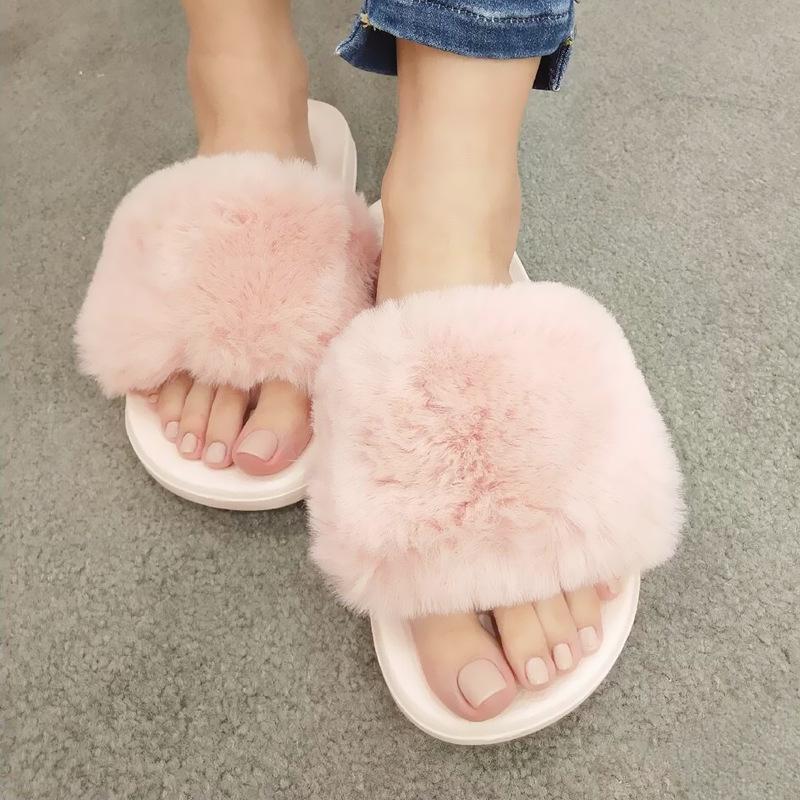 

24 предмета пригодных для носки ногтей с полной пастой Ногти Накладные ногти Ногти на ногах Готовые матовые ногти на ногах 09