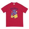 Oberteile – T-Shirts