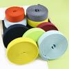 2/3Meters 25-40mm Elastic Band for Dress Trousers Waistband Sewing Stretch Rubber Bands Strap Webbing Tape DIY Sew Accessories