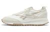 Lx 2200 'Chalk Modern Beige' GW3793