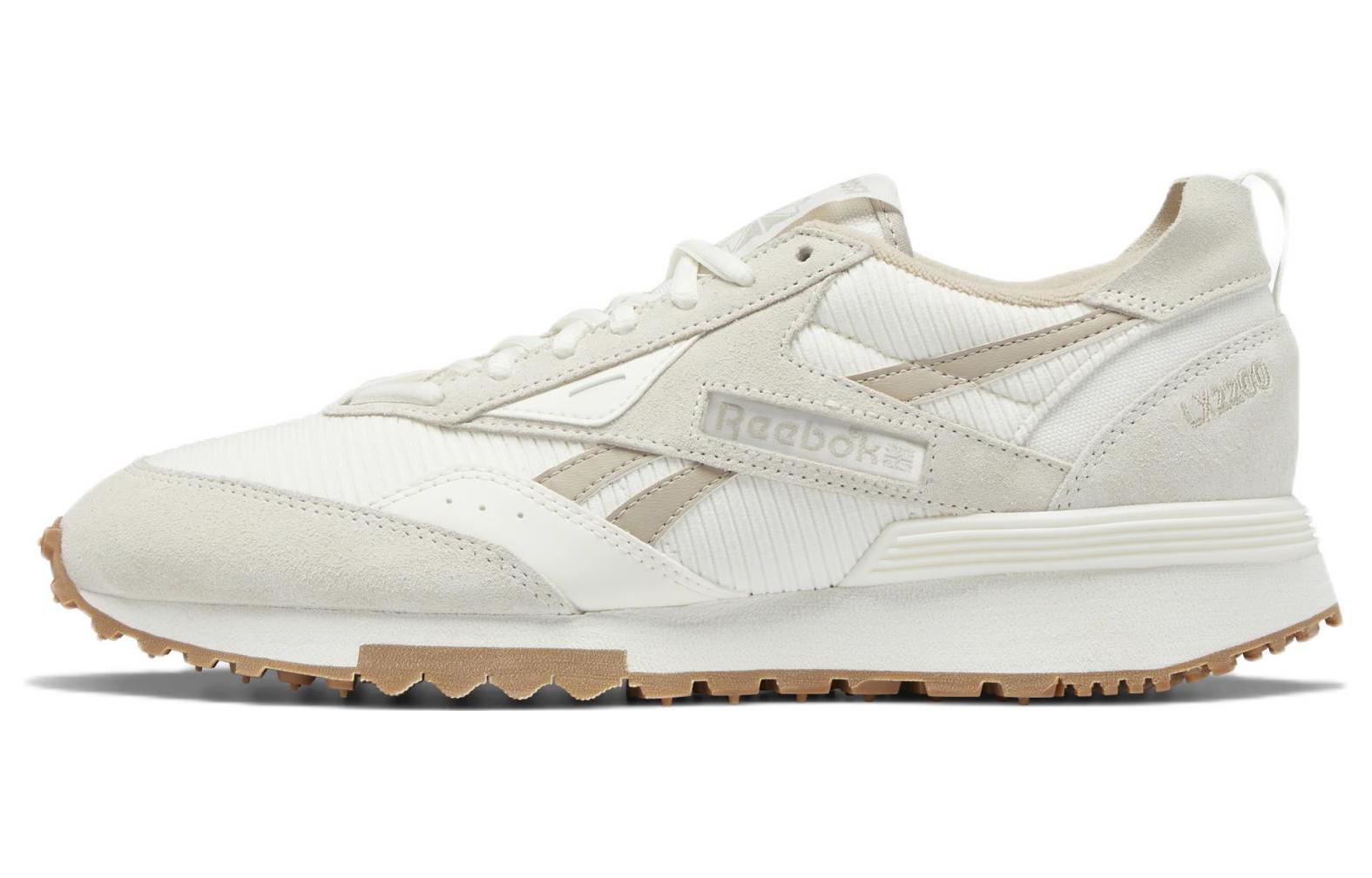 Lx 2200 Reebok Chalk Modern Beige GW3793 44
