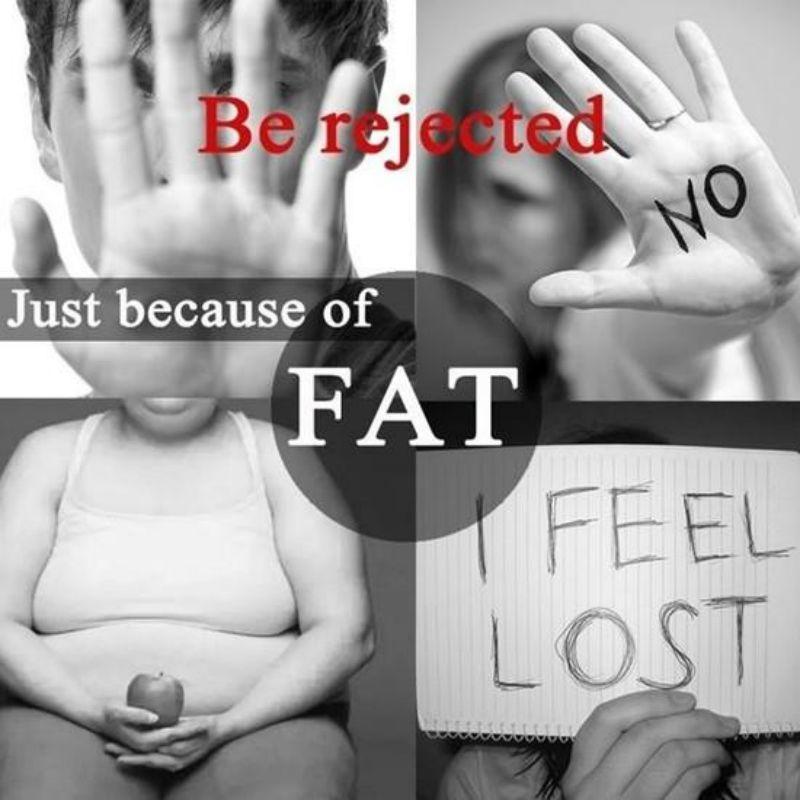 Body Belly Creams Fat Burning Weight Loss Cream Body Shaping Cream Body Firming Cream