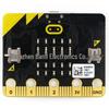 Micro:bit Python Board for Kids & Teens