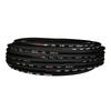 Premium Wąż Hydrauliczny Dn08 2Sn (5/16") 350 Bar