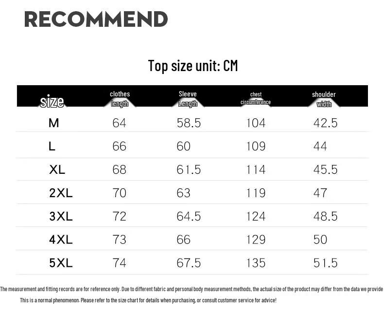 Warrior Men's Stand Collar Tracksuit Set