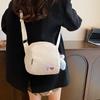 Sacs pour femme – Sacs en bandoulière