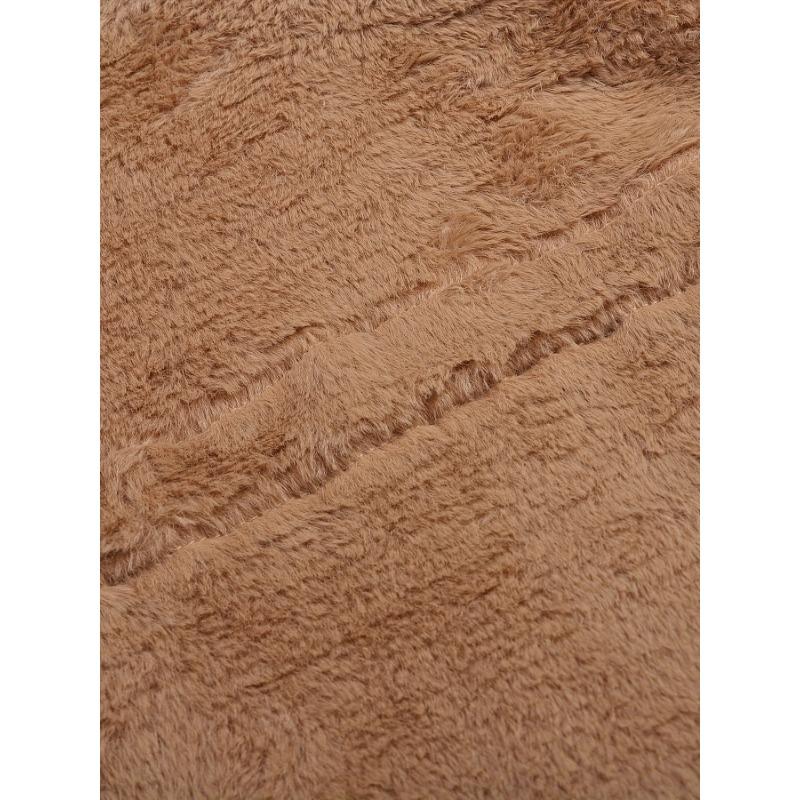 Baby Girls Winter Autumn Little Kids Toddler Warm Jacket Coat