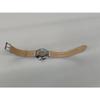 Used COACH 14503116 Quartz Watch