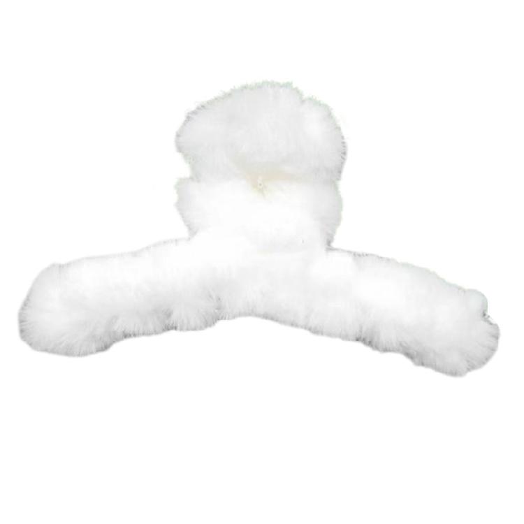 Hair Barrettes Anti Slip Hair Clips for Teenagers Elegant Non Slip Hair Clips