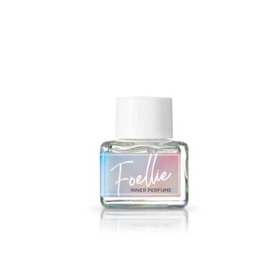 FOELLIE Inner Perfume 5ml [Classique Edition]