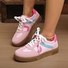 Scarpe da donna – Sneakers