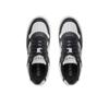 Guess Sneakers FLJMR4 ELE12