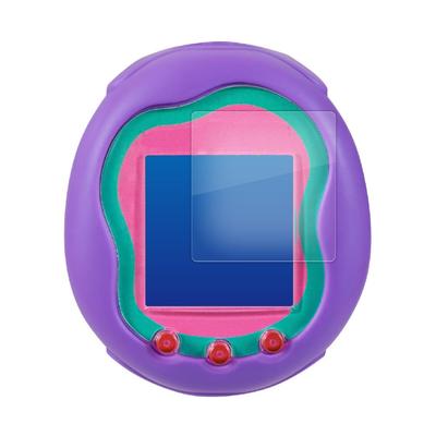 Consolas de videojogos – Tamagochi