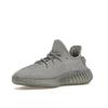 Adidas Yeezy Boost 350 V2 Steel Grey Unisex Casual shoes IF3219