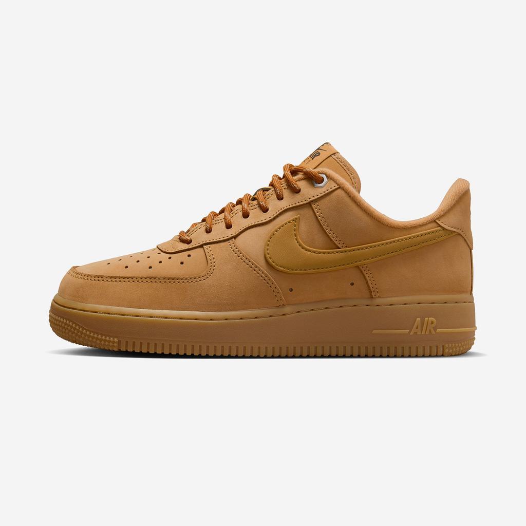 Nike Air Force 1 07 Windbreaker [FZ7372-200]
