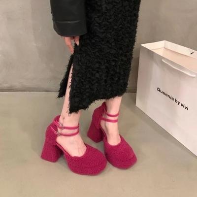 Zapatos – Zapatos