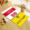 2025 New Darmstadt Carpet Rug for Living Room Bedroom Home Sofa Decoration,Kids play Non-slip Floor Mat176