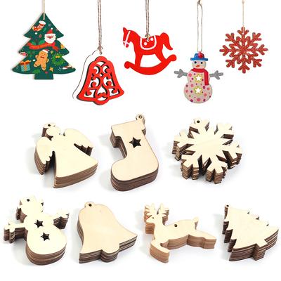 Accessoires pour fêtes – Décoration de Noël