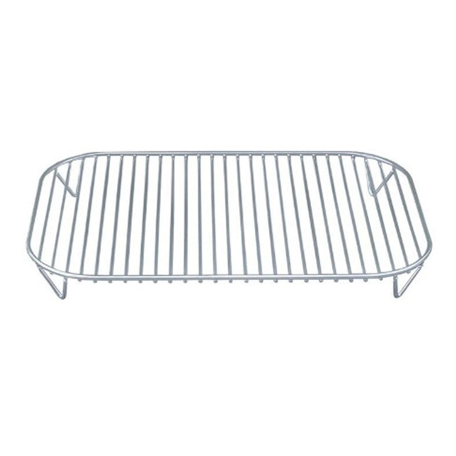 

Набор стоек из нержавеющей стали 1/2 шт. для уличного гриля-коптильни на дровах, кулинарный аксессуар-гид, аксессуары для электрической аэрофритюрницы A