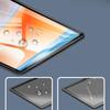 Tempered Glass For Alldocube IPlay 50 Pro Max 10.4 / IPlay50 SE 10.5 / IPlay 50S 10.1 HD Scratch Proof Screen Protector Film