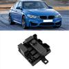 Klimaanlagen-Gebläsemotor Heizwiderstandsmodule für F10 F12 F13 F21 F22 F30 F32 F33 12637633242