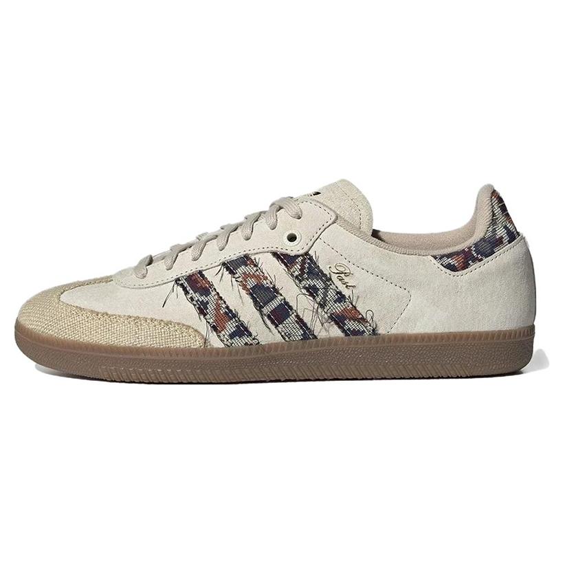 

Samba END. x Samba Adidas Originals Consortium Cup IE0167 44