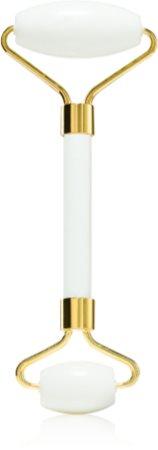 

rouleau de massage visage et contour des yeux TU прозрачный