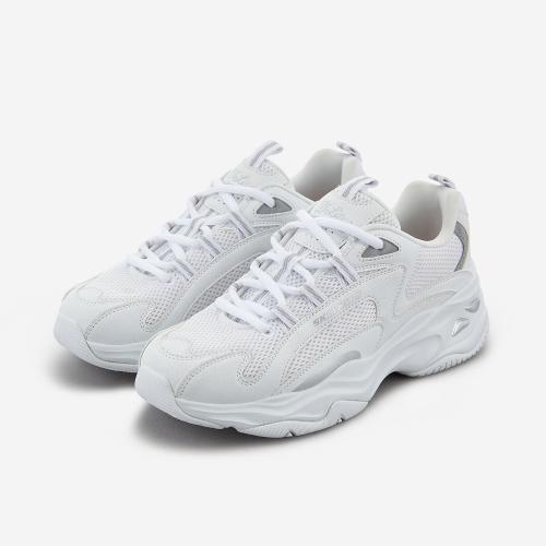 [Skechers] Women s D Lites 4.0 SL0WPCGX191 225