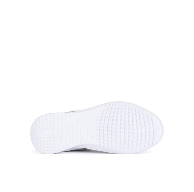 Reebok кроссовки Fluxlite 100033350 серый