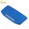 VV7 Rear Seat Storage Box Lid and Third Row Decorative Panel Car Accessories