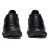 Asics GT 2000 11 'Triple Black' Sneakers 1011B441-005