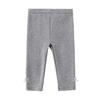 Babylove Infant & Toddler Unisex Cotton Blend Leggings