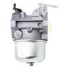 Carburetor Kit For 690119 694526 690115 690111 10HP Tractor Engine SVP5000 Lawn Mower Garden Tools Replacement Parts