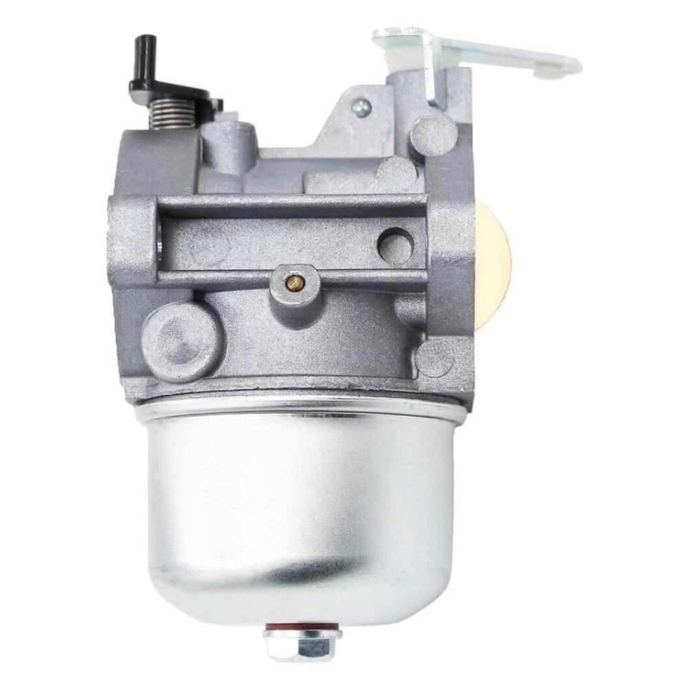 Carburetor Kit For 690119 694526 690115 690111 10HP Tractor Engine SVP5000 Lawn Mower Garden Tools Replacement Parts
