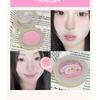 HERORANGE - Soft Cheek Blusher - (4-6)