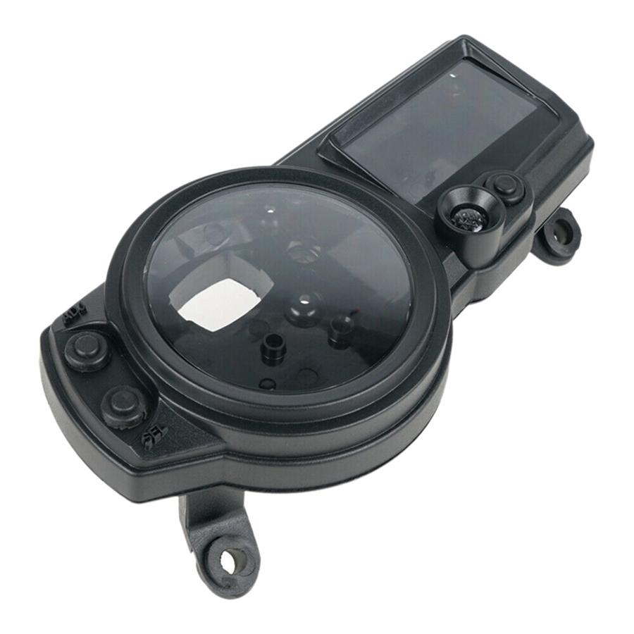 Speedometer Gauges Cover Case for Suzuki GSXR600/GSXR750