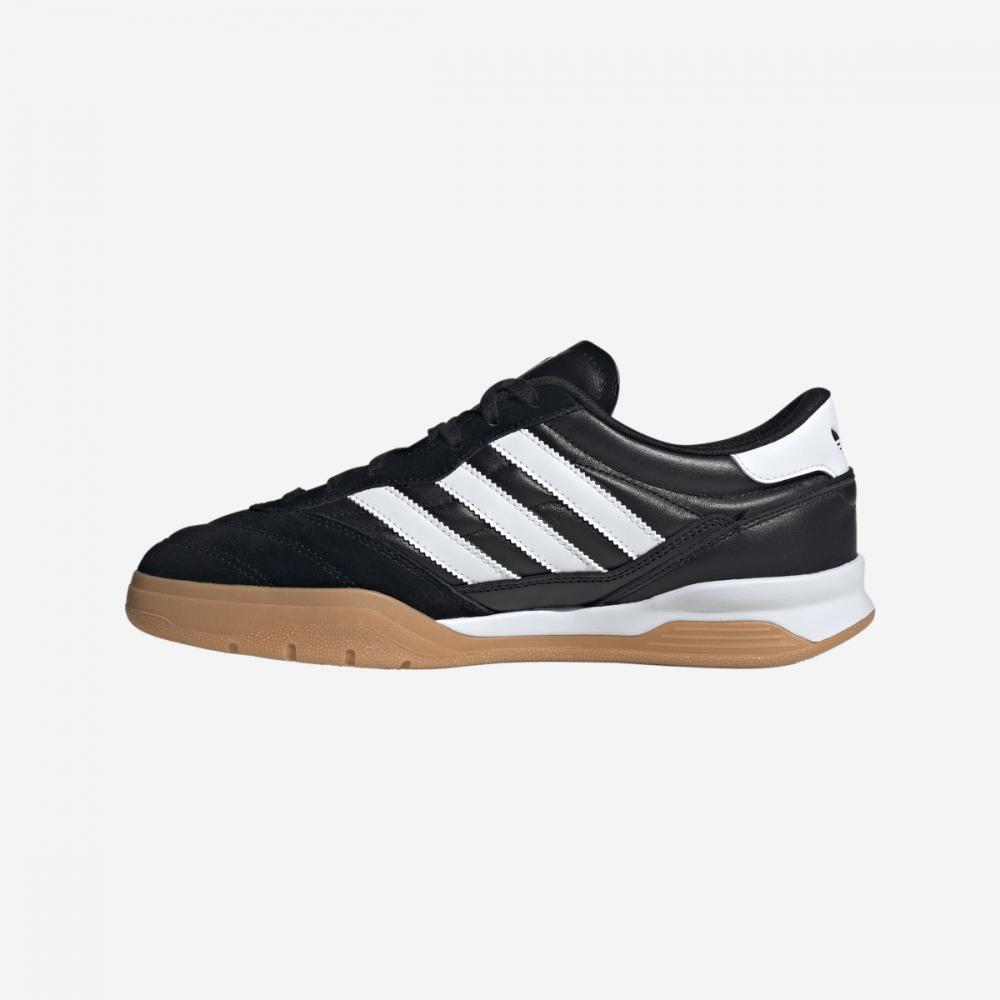 

Adidas Мундиаль ФК Jh9494 230