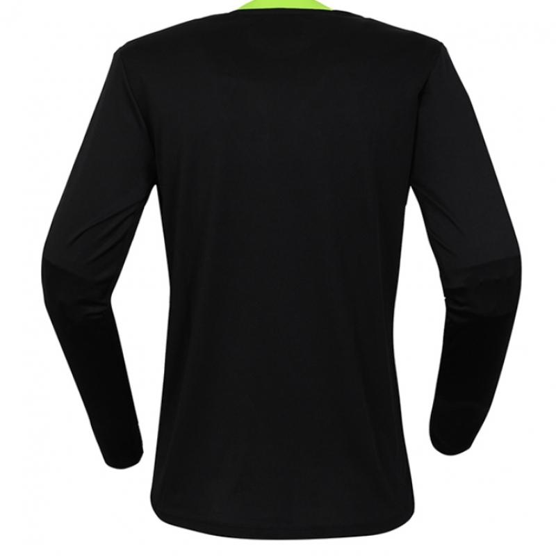 New Balance Sweatshirt Nb Sash Ls Jersey Nbnd6b8031 19