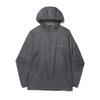 [Snowpeak] Pico-Lite Ultra-lightweight Windbreaker Stone Gray (S26MMTWB74)