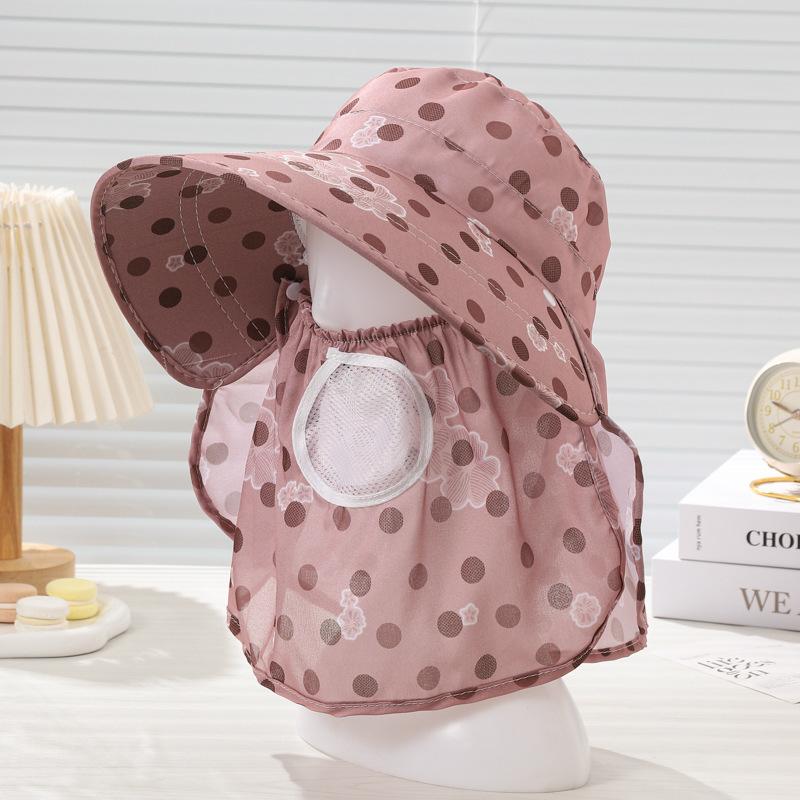 

Шляпа от солнца, женская, солнцезащитная маска, защита от ультрафиолета, полное покрытие лица, шляпа от солнца, шляпа для сельскохозяйственных работ, шляпа для сбора фруктов, шляпа для пляжного отдыха One size (chiffon breathable thin) абрикосовый